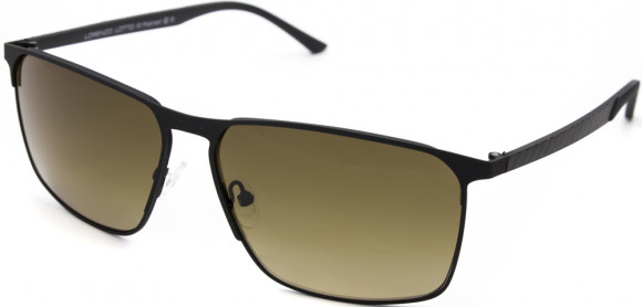 С/З LORENZO LOTTO 92120 C4 С/З LORENZO LOTTO 92120 C4