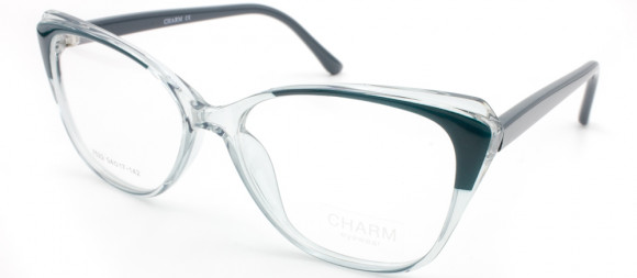 ОП CHARM 7522 C03 ОП CHARM 7522 C03