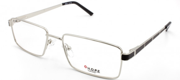 ОМ HOPE 31465 С3