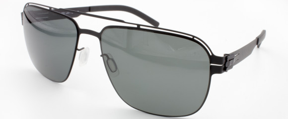 С/З LORENZO LOTTO 92081 C1