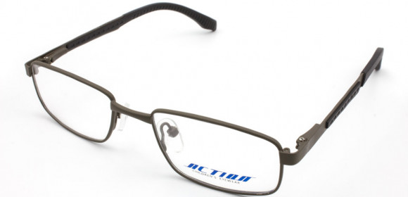 ОМД ACTION 1058 C2