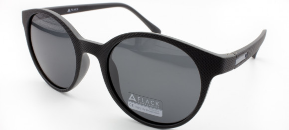 С/З FLACK 88034 C1