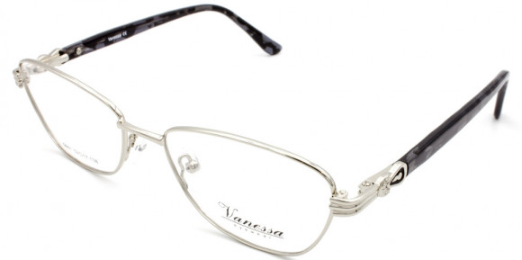 ОМ VANESSA 5001 C5