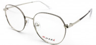 ОМ ROSSI 8297 C1 ОМ ROSSI 8297 C1