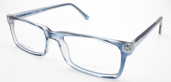 ОП CHARM 4023A F1249