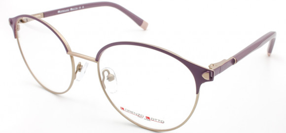 ОМ LORENZO LOTTO 82317 C3