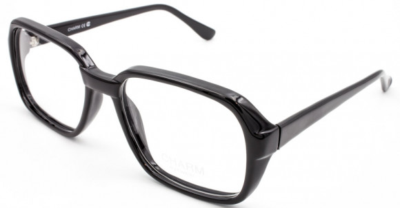 ОП CHARM 3315 BLACK