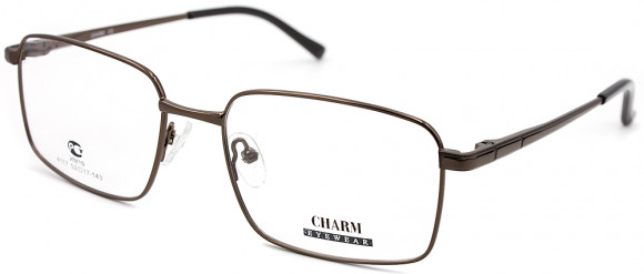 ОМ CHARM 4117 C4 ОМ CHARM 4117 C4