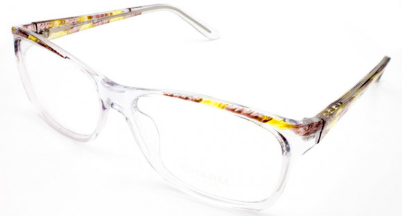 ОП CHARM 4330 C4321A