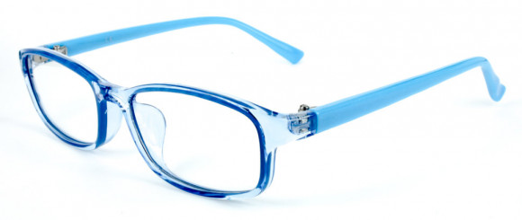 ОПД CHARM 8357 C11 Ш ОПД CHARM 8357 C11 Ш