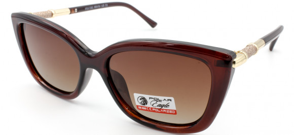 С/З POLAR EAGLE 07262 C2 С/З POLAR EAGLE 07262 C2