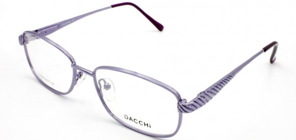 ОМ DACCHI 32303 C46