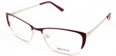 ОМ DACCHI 32679 C7