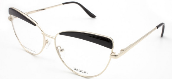 ОМ DACCHI 32943 C2