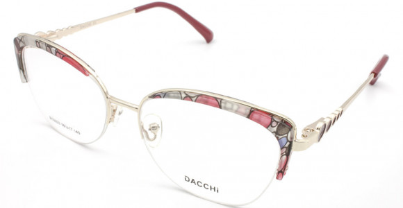 ОМ DACCHI 33223 C4 ОМ DACCHI 33223 C4