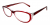 ОП DACCHI 35027 C2