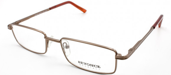 ОМ BEYONCE 4183 C040 ОМ BEYONCE 4183 C040