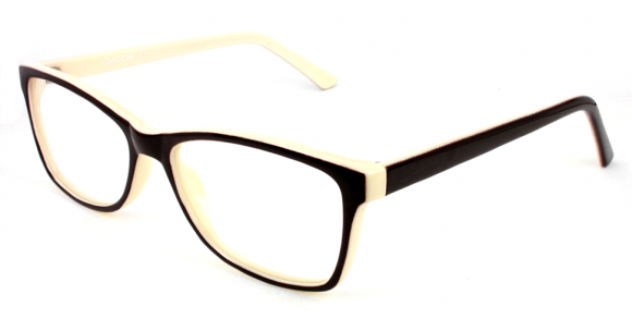 ОП DACCHI 35266 C4