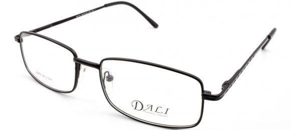 ОМ  DALI 8015 C5