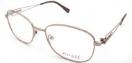 ОМ ROSSI 5510 C3 ОМ ROSSI 5510 C3