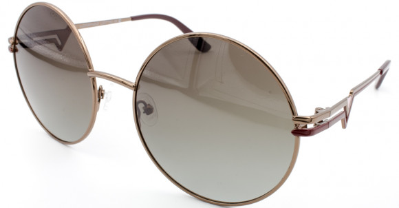 С/З LORENZO LOTTO 92067 C4