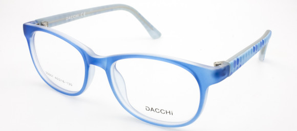 ОП DACCHI 35667 C2