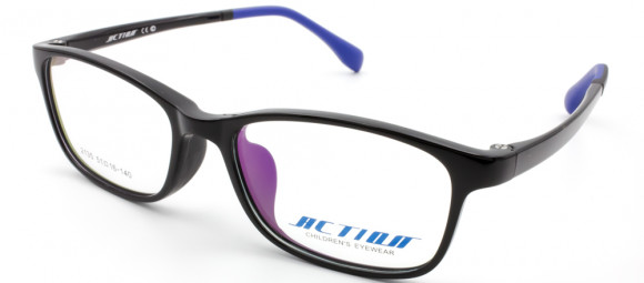 ОПД ACTION 2135 C285