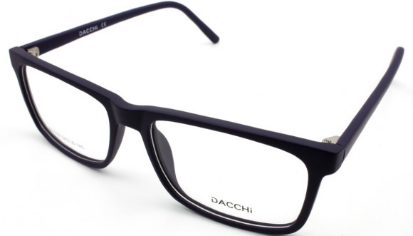 ОП DACCHI 37319 C4