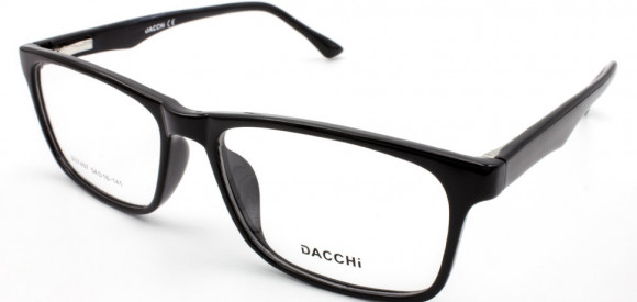 ОП DACCHI 37497 C2 ОП DACCHI 37497 C2