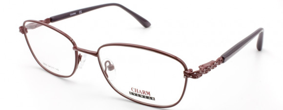 ОМ CHARM 2808 C3 ОМ CHARM 2808 C3