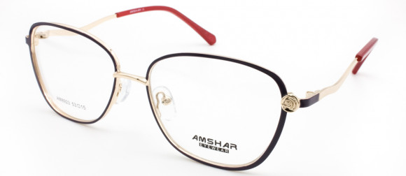 ОМ AMSHAR 8923 C12