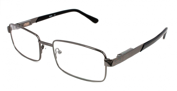 ОМ SAFLLO 5810 C12