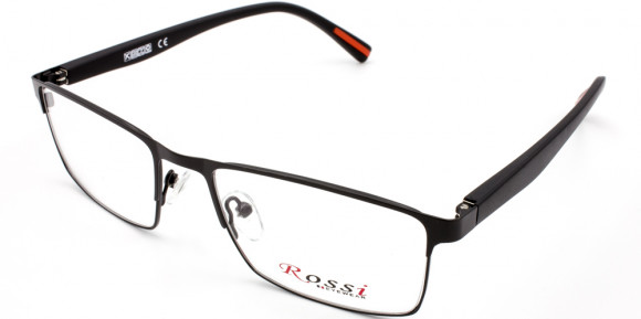 ОМ ROSSI 02-18 C1