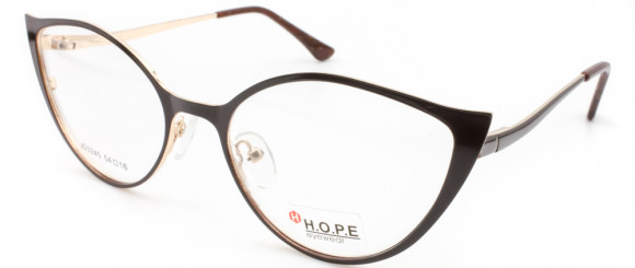 ОМ HOPE 3245 C2 ОМ HOPE 3245 C2