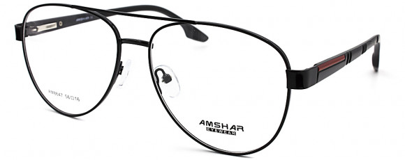 ОМ AMSHAR 8647 С6