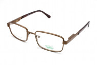 ОМ SAFLLO 6809T C103 ОМ SAFLLO 6809T C103