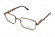 ОМ SAFLLO 6809T C103 ОМ SAFLLO 6809T C103