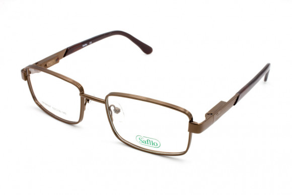 ОМ SAFLLO 6809T C103 ОМ SAFLLO 6809T C103