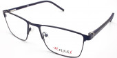 ОМ ROSSI 09-18 C6A ОМ ROSSI 09-18 C6A