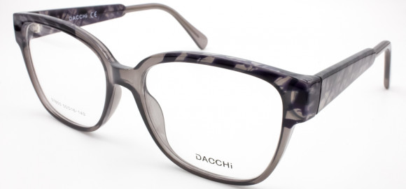 ОП DACCHI 37850 C7 ОП DACCHI 37850 C7