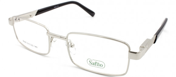 ОМ SAFLLO 8040 C5 ОМ SAFLLO 8040 C5