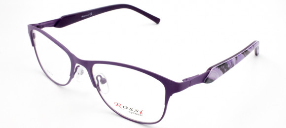 ОМ ROSSI 2134 C4 ОМ ROSSI 2134 C4