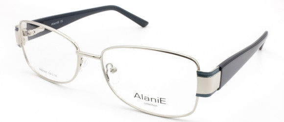 ОМ ALANIE 90060 C2