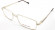 ОМ ROSSI 8559R C2 ОМ ROSSI 8559R C2