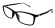 ОП CORRADO TR-90 6606 C10 ОП CORRADO TR-90 6606 C10