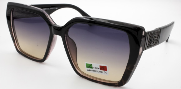 С/З LUOWEITE 0209 C5