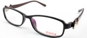 ОК EDOX 0021 C4 ОК EDOX 0021 C4