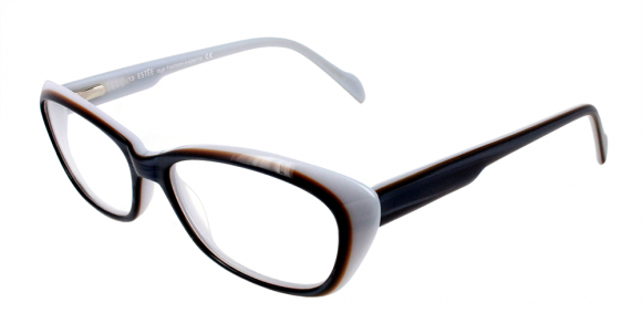 ОП ESTEE 86040 C1 ОП ESTEE 86040 C1