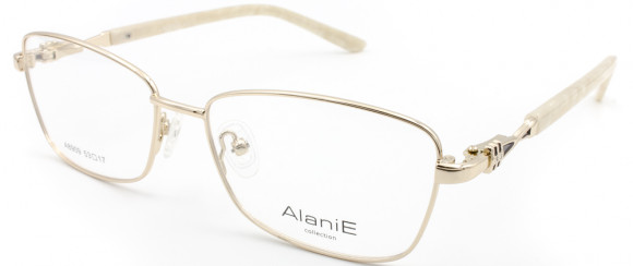 ОМ ALANIE 8909 C1