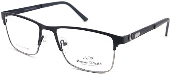 ОМ  ANTONIO VIVALDI 3361 C3